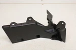 Subaru Wrx Rear Left Lower Bumper Cover Trim Splash Shield Genuine Oem 2022-2023. Fixed Price $29.99.
