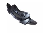 Genuine Mopar 2013-2014 Dodge Charger Front Engine Splash Shield 68193796aa. Fixed Price $243.80.