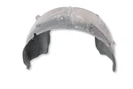 Bmw G87 M2 Wheel Protector Front Right. Fixed Price $137.40.