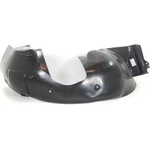 For Pontiac G8 Fender Liner 2008 2009 Driver Side Front Inner Gm1248204 92268803. Fixed Price $54.35.