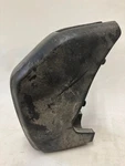 Nissan Genuine Part 85020-u2001 Over Rider Assy-rr Bumper Rubber Nos Original. Fixed Price $142.74.