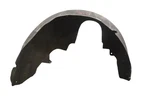 07-14 Mercedes W216 Cl550 Rear Left Side Fender Liner Splash Shield Oem. Fixed Price $159.60.