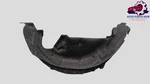 Rear Driver Side Quarter Wheelhouse Liner Splash Shield Toyota Sienna 11-20 Oem. Fixed Price $156.99.