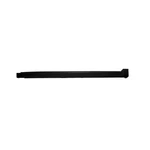 New Aftermarket Passenger Side Rocker Panel Molding 76850ja000. Fixed Price $114.36.