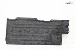2019-2021 Infiniti Qx50 Right Side Under Body Splash Guard Shield Cover Oem. Fixed Price $122.44.