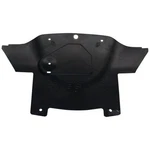 Sherman Chchar15-49squ Center Engine Splash Shield Cover Capa For Dodge Charger. Fixed Price $37.85.