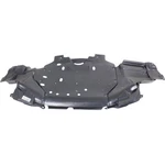 Engine Splash Shield Front For 2015-2020 Honda Fit Dx Lx Se Sport Mexico Built. Fixed Price $72.15.