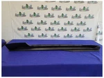 2020-2022 Ford Mustang Shelby Gt500 5.2 Passenger Lower Rocker Panel Paint Black. Fixed Price $299.99.
