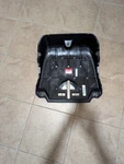 Genuine Honda Under Cover 74541-t2a-p00. Fixed Price $70.00.