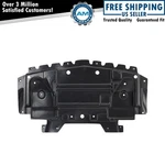 Engine Splash Shield Fits 2009-2015 Cadillac Cts. Fixed Price $109.85.
