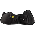 For 2021-2023 Yukon Front Left Fender Liner Plastic 84856831 Gm1248322. Fixed Price $132.95.
