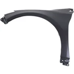 For Toyota Avalon 2013 14 15 16 17 2018 Front Fender Driver Side Steel Primed. Fixed Price $203.25.