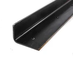 Hendrickson S-22428-8 Mud Flap Bracket 48 Inch And 54 Box. Fixed Price $418.32.