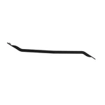 A17-13016-001 Mud Flap Hanger Front Reinforcement For Freightliner. Fixed Price $693.73.