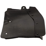 For 2023-2024 Crown Front Right Mud Flaps 537360r040 To1251152. Fixed Price $38.95.