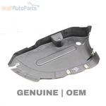 2014-2016 Bmw 228i - Rear Right Underbody Shield Panel. Fixed Price $17.99.