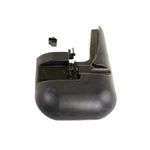 Mopar 1zp08jxwaa. Fixed Price $209.85.
