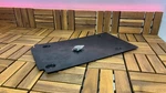 Ferrari F430 Lower Under Tray Center Section Used # 68023300. Fixed Price $70.00.