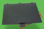 2012-2017 Fiat 500 Front Passenger Right Liner Inspection Cover Panel. Fixed Price $36.87.