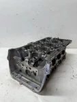 2020-2022 Volkswagen Tiguan 2.0l Engine Cylinder Head 06l 403 Ak Oem 214. Fixed Price $249.99.