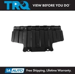 Trq Engine Splash Shield Front Lower Fits Chevrolet Gmc Gm1228175. Fixed Price $40.95.