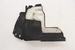 2018 - 2025 Alfa Romeo Stelvio Rear Right Floor Pan Splash Guard Oem 0050550400. Fixed Price $67.14.