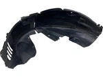 2020 Dodge Charger Rear Right Inner Fender Liner 68223874ac Oem. Fixed Price $189.00.