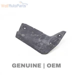 1999-2006 Audi Tt Quattro - Front Right Mud Flap / Splash Guard 8n0807548b. Fixed Price $31.99.