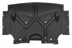 Engine Splash Shield Guard Fits For Mercedes R - Class W251 2006 2009. Fixed Price $109.99.