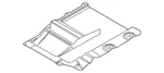 Genuine Bmw Center Shield 51753423696. Fixed Price $167.47.