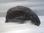 Mercedes-benz A Class W177 Rear Right Wheel Arch Genuine A1776902100 510-2a-64. Fixed Price $79.39.