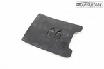 2014-2019 Mercedes Cla250 Rear Right Side Liner Splash Shield Access Cover Oem. Fixed Price $27.99.