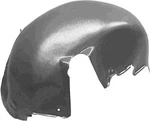 Mercedes C Class W203 Sedan 2000 - 2007 Fender Liner Splash Guard Rear Right. Fixed Price $51.99.