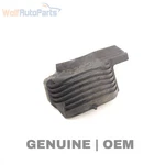 2009-2016 Audi A4 Quattro - Rear Right Stone Guard 8k0511540e. Fixed Price $8.50.