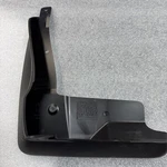 New 2019-2022 Oem Toyota Camry Front Left Mud Guard Pu060-03181-f1. Fixed Price $26.41.