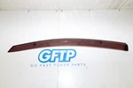 15-21 Subaru Wrx Sti Oem Lh Left Driver Front Rain Guard Plastic Assembly Stock. Fixed Price $17.59.
