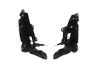 2020 Subaru Wrx Sti Bumper Cover Rear Left And Right Side Oem. Fixed Price $39.99.