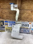 11-18 Volkswagen Jetta Windshield Wiper Washer Tank Reservoir Oem. Fixed Price $56.99.