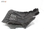 2017 - 2019 Audi Q7 Front Left Side Fender Liner Forward Splash Shield Oem. Fixed Price $76.99.