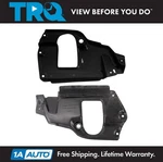 Trq Engine Splash Shield Fits 2008-2021 Toyota Land Cruiser. Fixed Price $114.95.
