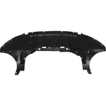 Engine Splash Shield Front For 2018-2020 Gmc Terrain Denali Sle Slt. Fixed Price $99.35.