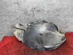 Bmw 2011-2013 E70 X5 Front Left Driver Side Fender Liner Splash Shield Oem 103k. Fixed Price $74.99.