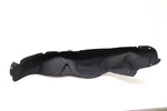 2014 - 2024 Infiniti Qx80 Rear Right Side Inner Quarter Liner Splash Shield Oem. Fixed Price $80.11.
