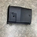 2018-2022 Ford F250 F350 Front Left Lower Cover Arch Trim Hc3b-16c055-adw Oem. Fixed Price $30.00.