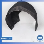 14-24 Jaguar X152 F-type Rear Left Driver Side Wheel Arch Cover T2r2199 Oem. Fixed Price $91.30.