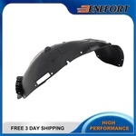 Fits 2022-2023 Hyundai Tucson Front Driver Left Side Fender Liner Korea Built. Fixed Price $49.39.