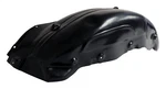 Crown Automotive 68299173ac Fender Liner Fits 18-20 Wrangler (jl). Fixed Price $41.94.