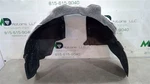 2015-2019 Lincoln Mkc Rear Splash Guard Fender Liner Left Ej7z78278b51. Fixed Price $100.00.