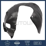 86812-n9000 Fender Liner For 2022-2024 Hyundai Tucson Front Passenger Side. Fixed Price $45.99.