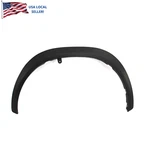 Fender Wheel Opening Molding Arch Flare Left Side For 2015- 21 Nx 200t 300h. Fixed Price $47.00.